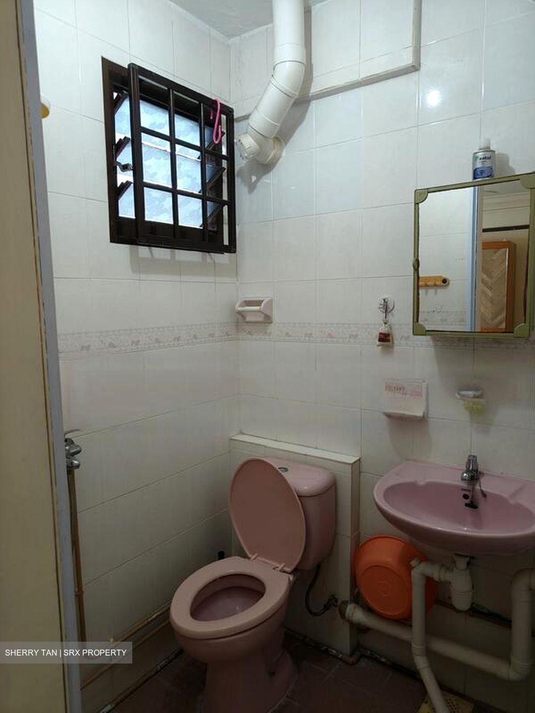 Blk 603 Clementi West Street 1 (Clementi), HDB 3 Rooms #455193451